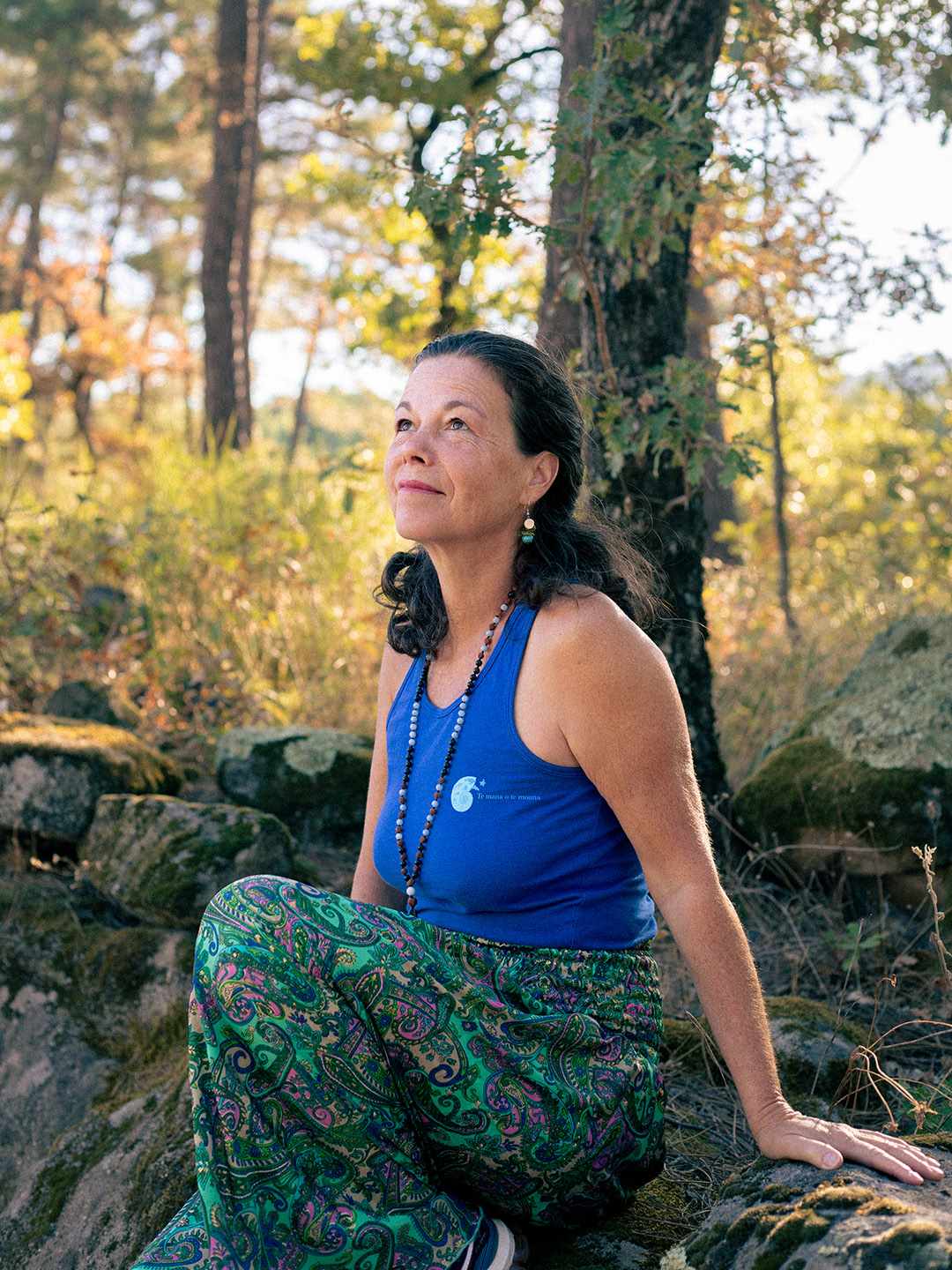 Céline CEP Coaching